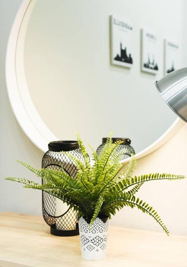 Ultra Central And Stylish Apartment With Ac Budapeszt Zewnętrze zdjęcie